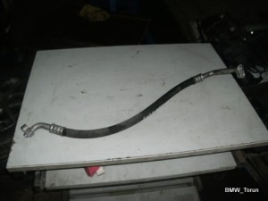 WAŻ RURA PRZEWÓD KLIMATYZACJI 2.3 V5 GOLF IV F-VAT