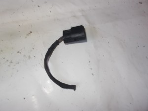 WTYCZKA KOSTKA POMPA DSC HAMULCOWA E65 F-VAT