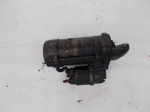 ROZRUSZNIK 3.0D 218KM E53 E60 F-VAT