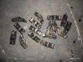 5035487077