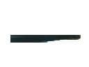 NOWA PASSAT B7 LISTWA DRZWI L PRZÓD 3C0854950A9B9
