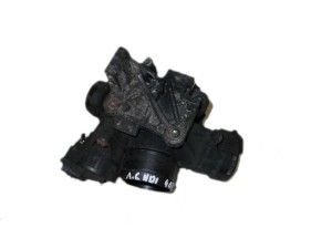 PRZEPUSTNICA CZUJNIK 1.6HDI PEUGEOT 407 F-VAT