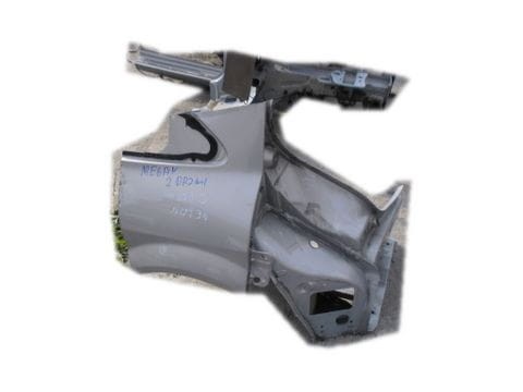5058958410