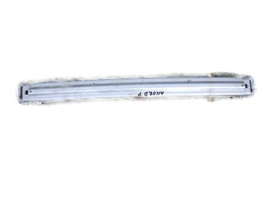 6620642913