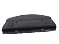 6727711062