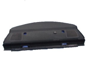 PÓŁKA TYŁ TYLNA LIFT E90 F-VAT