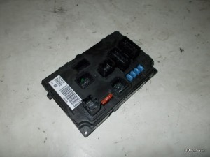 MODUŁ STEROWNIK BSC 407 F-VAT