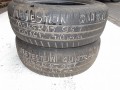 6909890696