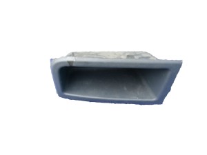 OSŁONA SCHOWEK F-VAT JUMPER DUCATO BOXER