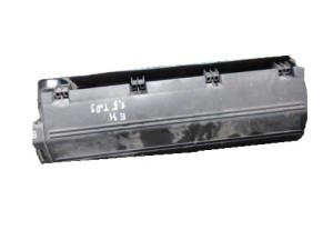OBUDOWA FILTRA POWIETRZA 2.5 TDS BMW E34