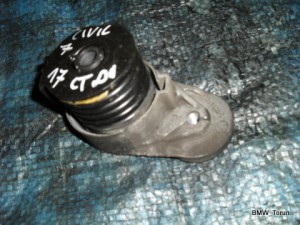 NAPINACZ PASKA 1.7CDTI F-VAT CIVIC VII