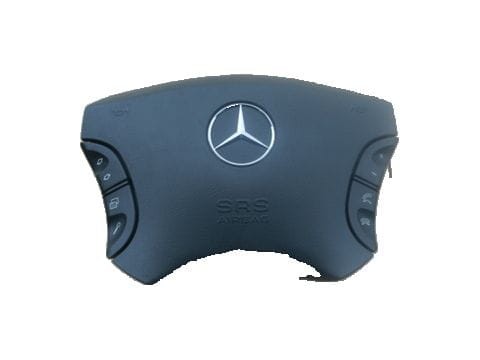 5039921706