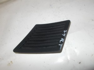 KRATKA WLOT TYŁ PRAWA Z4 E85 F-VAT