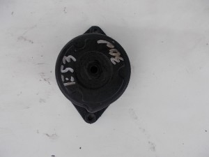 NAPINACZ PASKA SILNIKA E39 E46 3.0D E53 X5 F-VAT