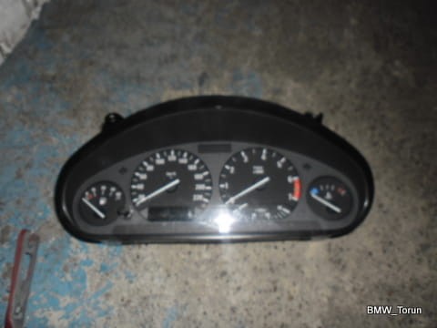5252787891
