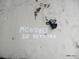 CZUJNIK WAŁU 1.8 2.0 BEN MONDEO MK3