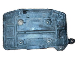 OSŁONA  MASTER MOVANO
