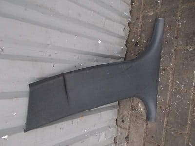 6720080737