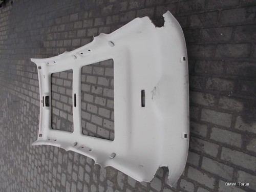6786637404