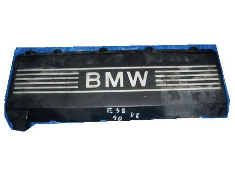 6790267779