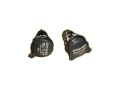 5113755399