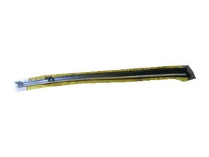LISTWA ZGARNIAJĄCA PRZÓD WEW PRAWA BMW E38