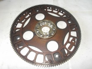 KOŁO ZAMACHOWE SKRZYNI 3.5 4.4 N62 E65 F-VAT