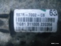 6267584585_1