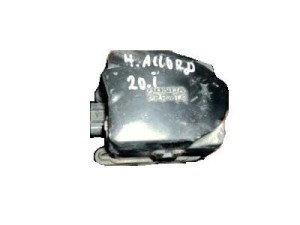 TEMPOMAT MECHANIZM TEMPOMATU HONDA ACCORD  98-02
