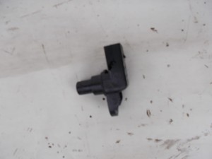 CZUJNIK POŁOŻENIA WAŁKA E46 E39 3.0D E53 X5 F-V