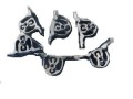 6484738306