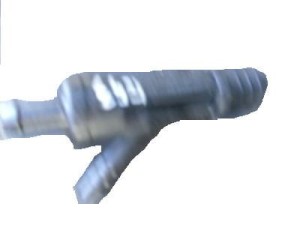 KRÓCIEC RURA PRZEWÓD 4.4 E53 X5 F-VAT