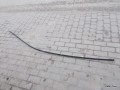 6825894024