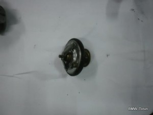 TERMOSTAT 1.8 TDS BMW E36