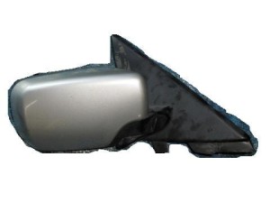 LUSTERKO PRAW 3-PINY TITANSILBER F-VAT E46 COMPACT