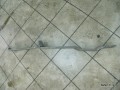 5645991817