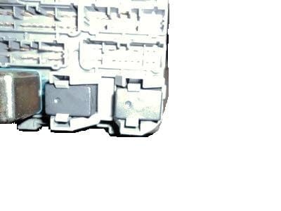 5113783689