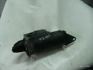 ROZRUSZNIK 2.0 2.3 2.8 BMW E36