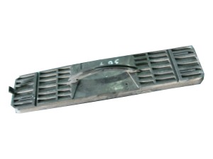 OSŁONA ZAŚLEPKA F-VAT 307