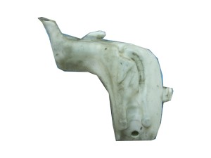 ZBIORNICZEK SPRYSKIWACZY F-VAT 307