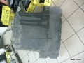 5037715066