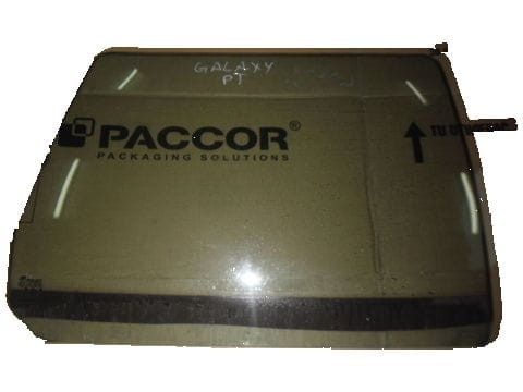 5035488126