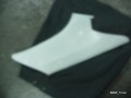 6260871843