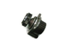 POMPA WODY 2.0B PASSAT B5 FL