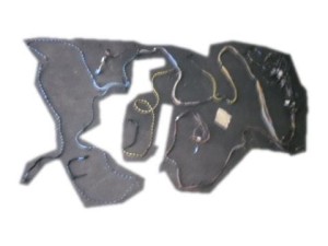 INSTALACJA WIĄZKA NAVI NAWIGACJI BMW E38 E39 LIFT