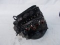 7251699468_1
