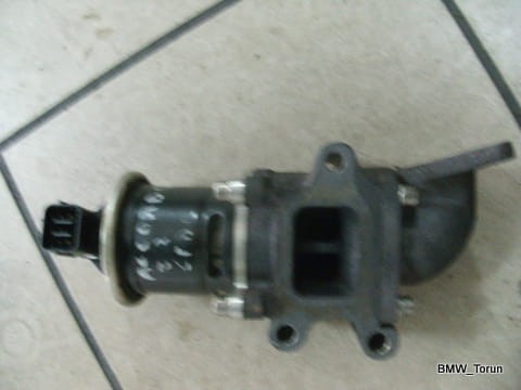 5051902691