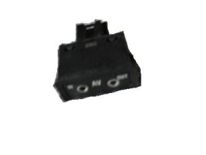 PORT GNIAZDO WTYCZKA AV OUT E53 X5 F-VAT