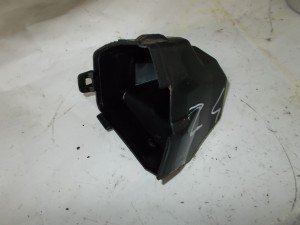 OSŁONA MASKOWNICA 2.5 Z4 E85 F-VAT