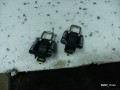5104426275